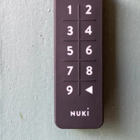 La Du Pecheur - Nantes - Bord De Loire * Rezé