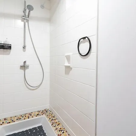 Apartamento La Du Pecheur - Nantes - Bord De Loire