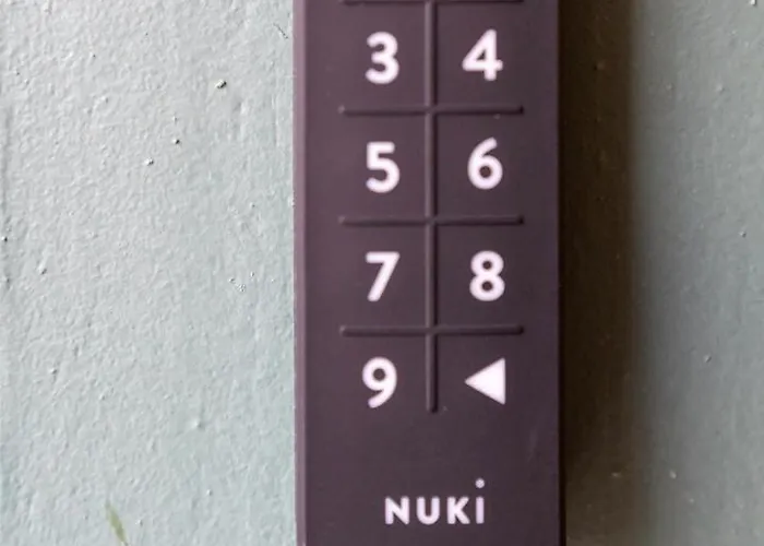 La Du Pecheur - Nantes - Bord De Loire * Rezé