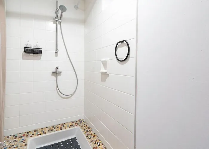 Daire La Du Pecheur - Nantes - Bord De Loire